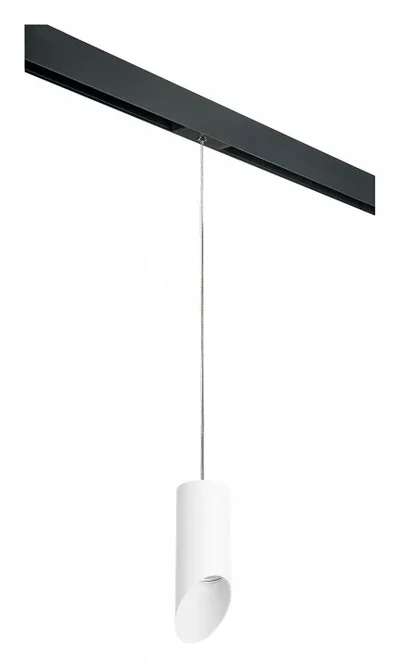PRORP43636 Светильник д/1-фазн трека RULLO HP16