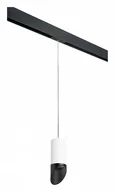 PRORP43637 Светильник д/1-фазн трека RULLO HP16