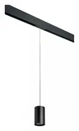PRORP437 Светильник д/1-фазн трека RULLO HP16