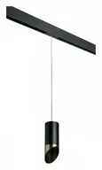 PRORP437131 Светильник д/1-фазн трека RULLO HP16