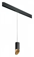 PRORP437140 Светильник д/1-фазн трека RULLO HP16