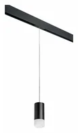 PRORP43731 Светильник д/1-фазн трека RULLO HP16