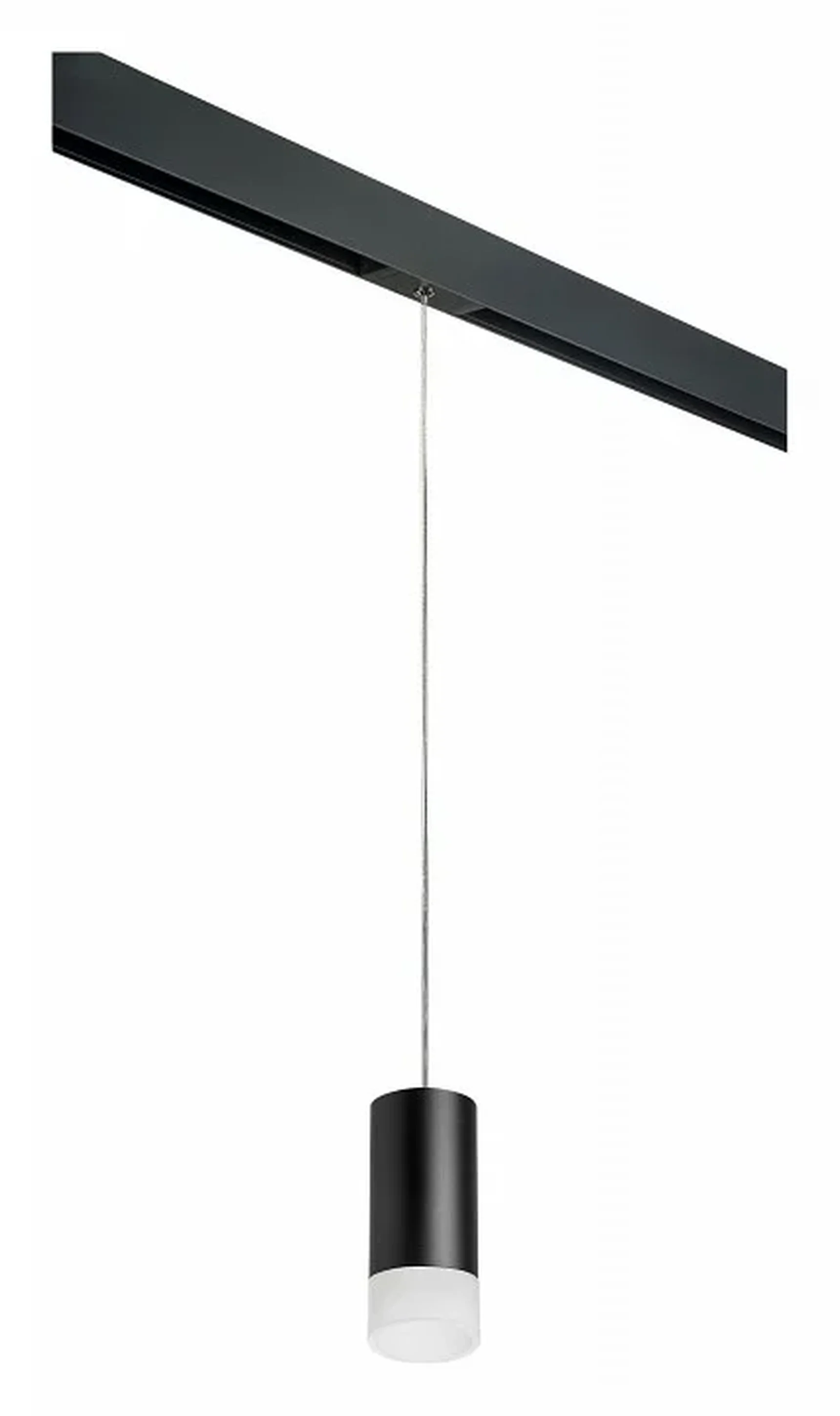PRORP43731 Светильник д/1-фазн трека RULLO HP16