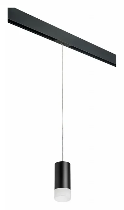 PRORP43731 Светильник д/1-фазн трека RULLO HP16