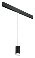 PRORP4373436 Светильник д/1-фазн трека RULLO HP16