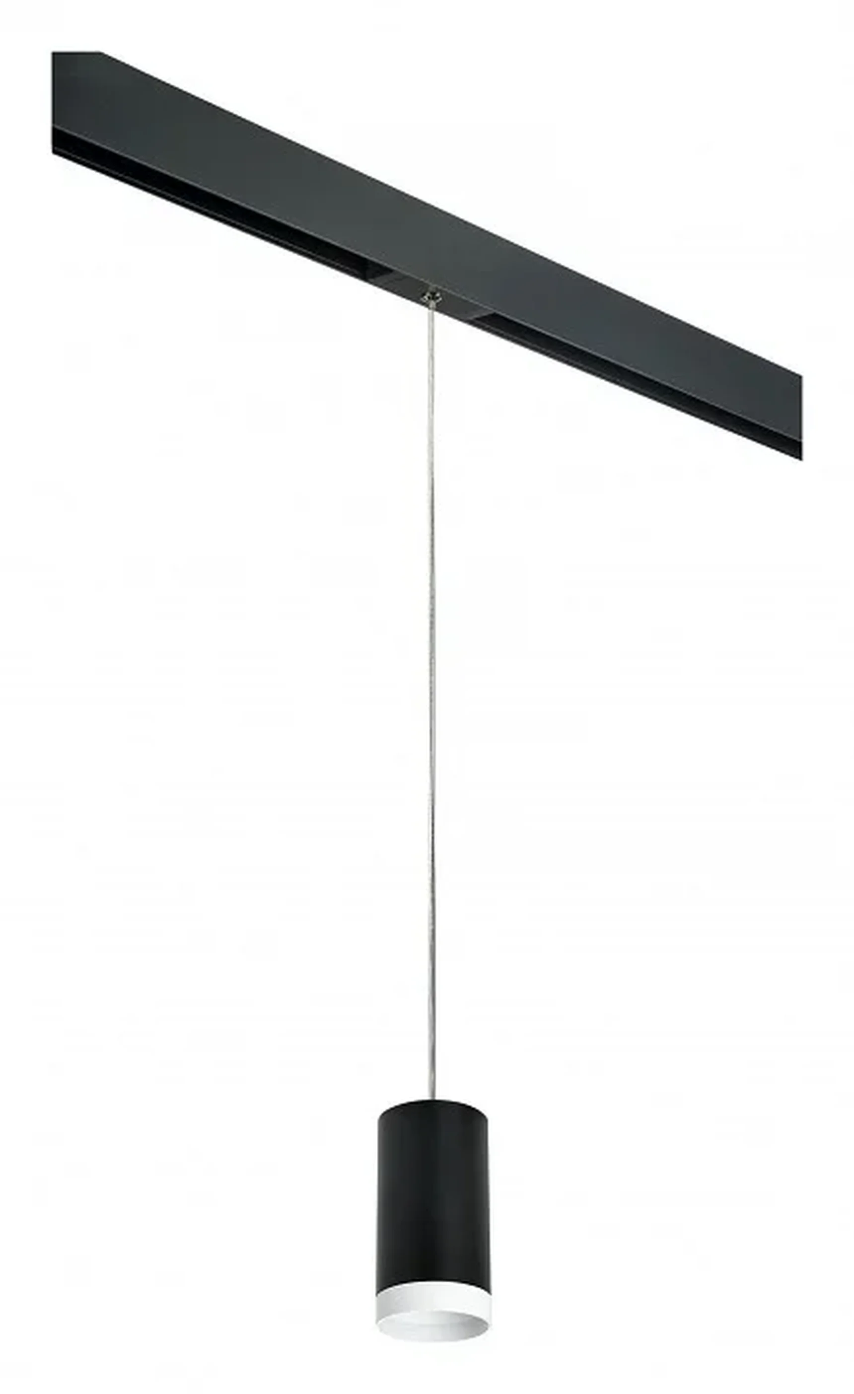 PRORP4373436 Светильник д/1-фазн трека RULLO HP16