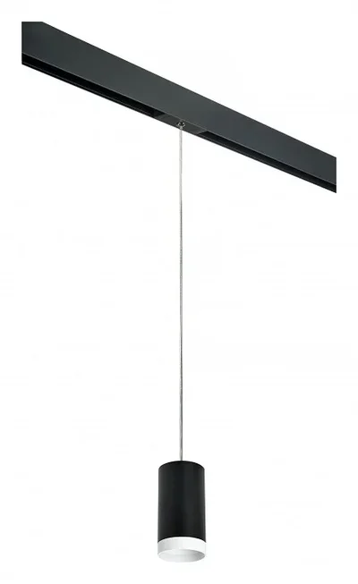 PRORP4373436 Светильник д/1-фазн трека RULLO HP16