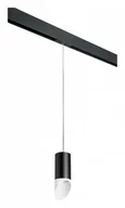 PRORP43736 Светильник д/1-фазн трека RULLO HP16