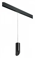 PRORP43737 Светильник д/1-фазн трека RULLO HP16