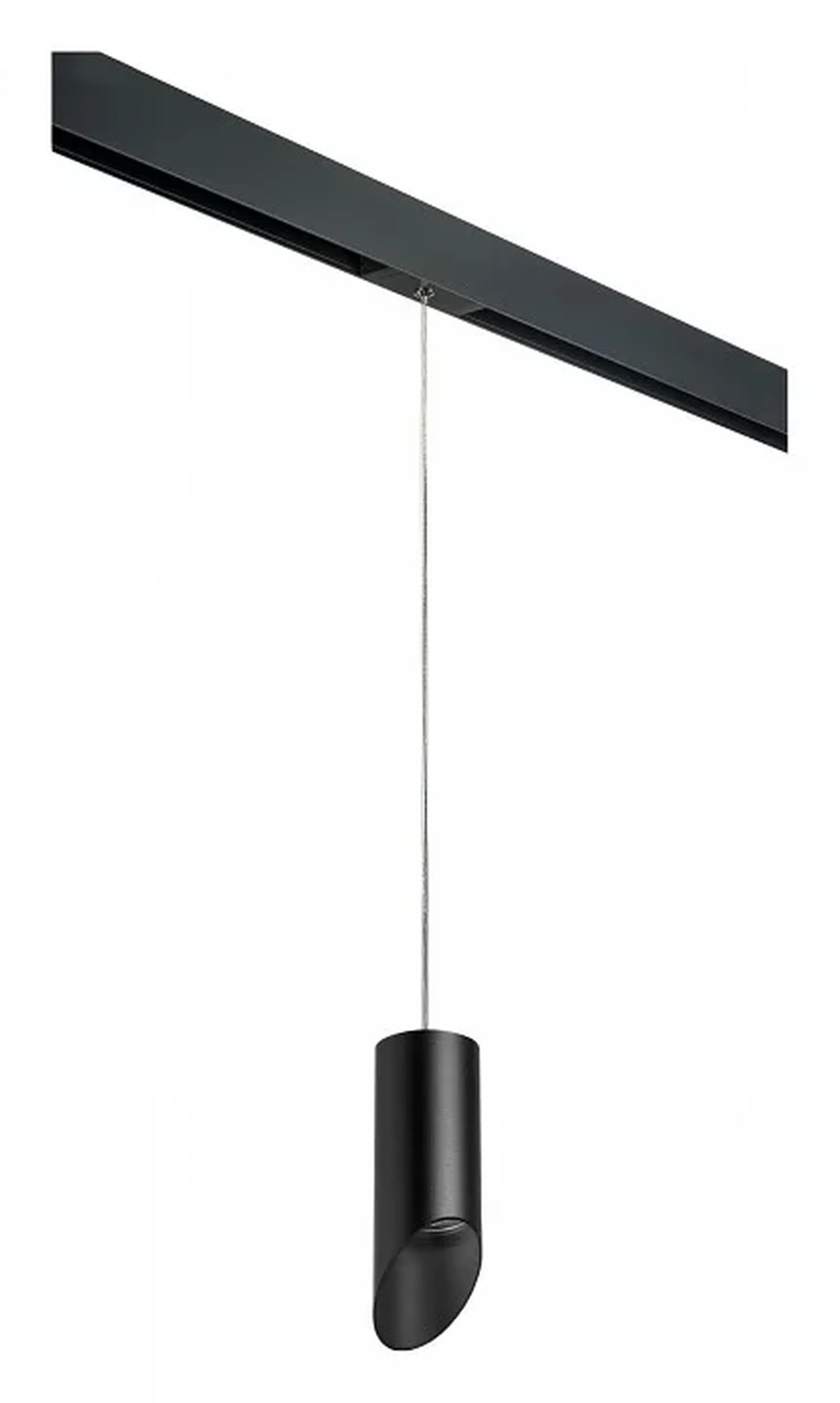 PRORP43737 Светильник д/1-фазн трека RULLO HP16