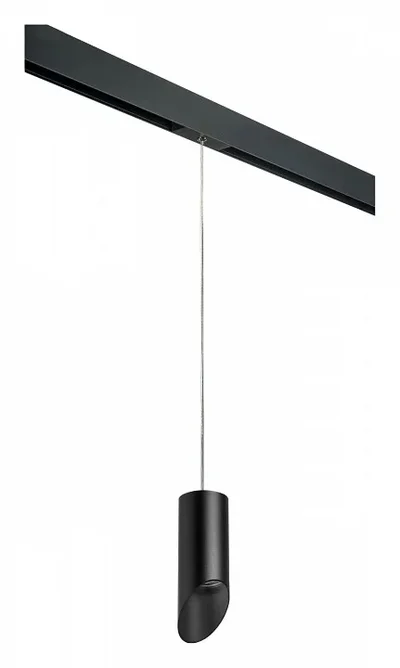 PRORP43737 Светильник д/1-фазн трека RULLO HP16