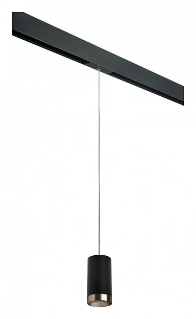 PRORP437431 Светильник д/1-фазн трека RULLO HP16