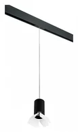 PRORP437436 Светильник д/1-фазн трека RULLO HP16