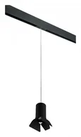PRORP437437 Светильник д/1-фазн трека RULLO HP16