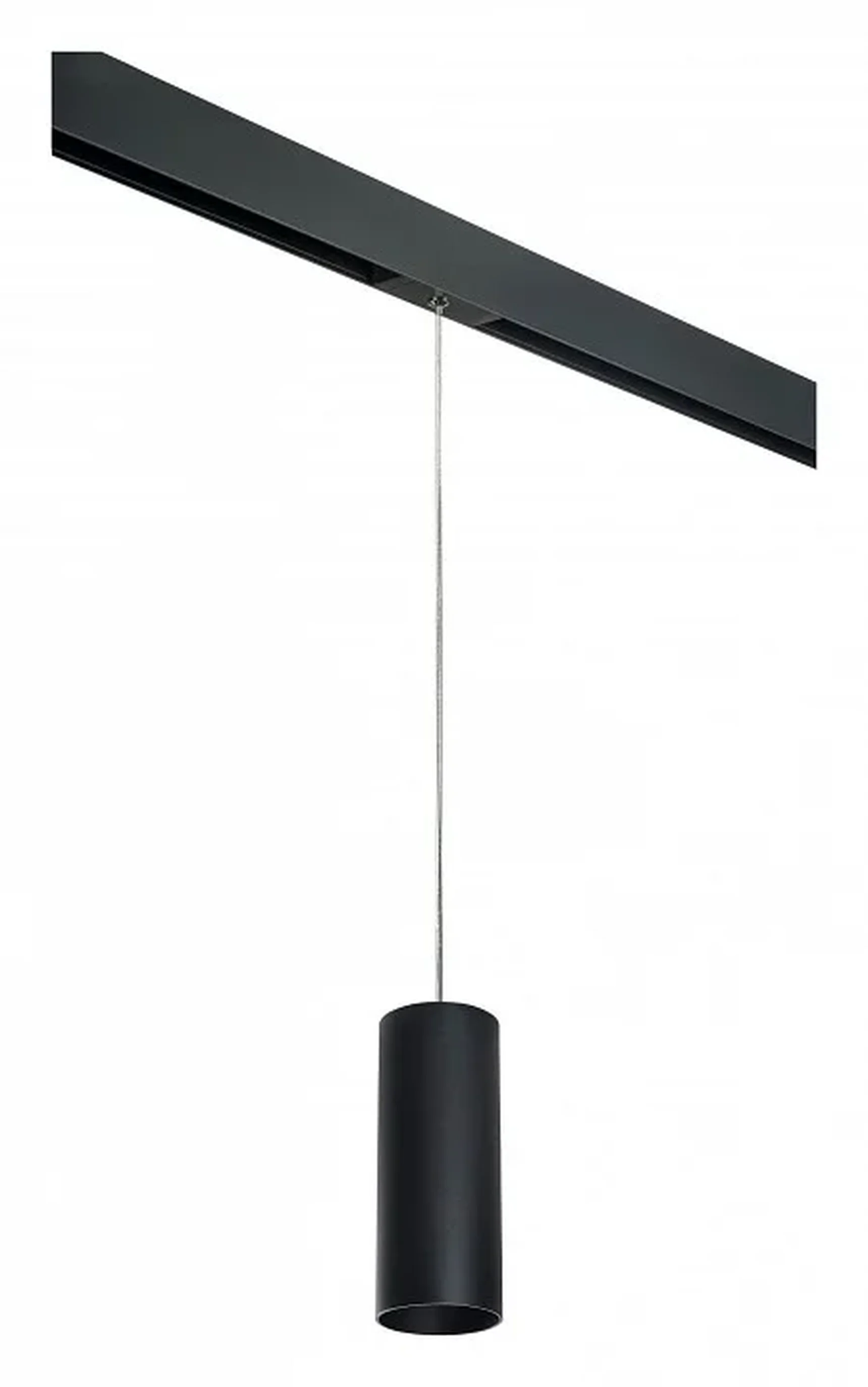 PRORP487 Светильник д/1-фазн трека RULLO HP16
