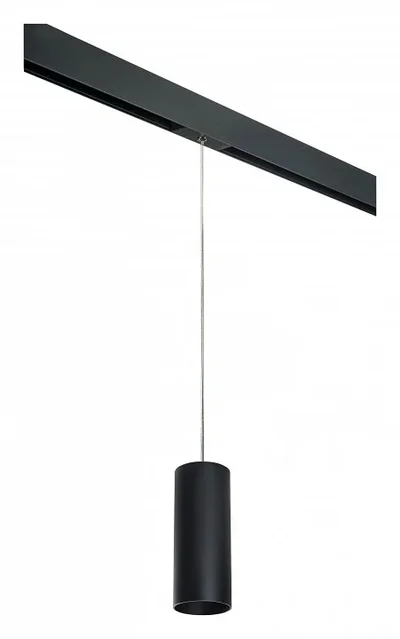 PRORP487 Светильник д/1-фазн трека RULLO HP16