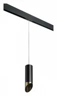 PRORP487131 Светильник д/1-фазн трека RULLO HP16