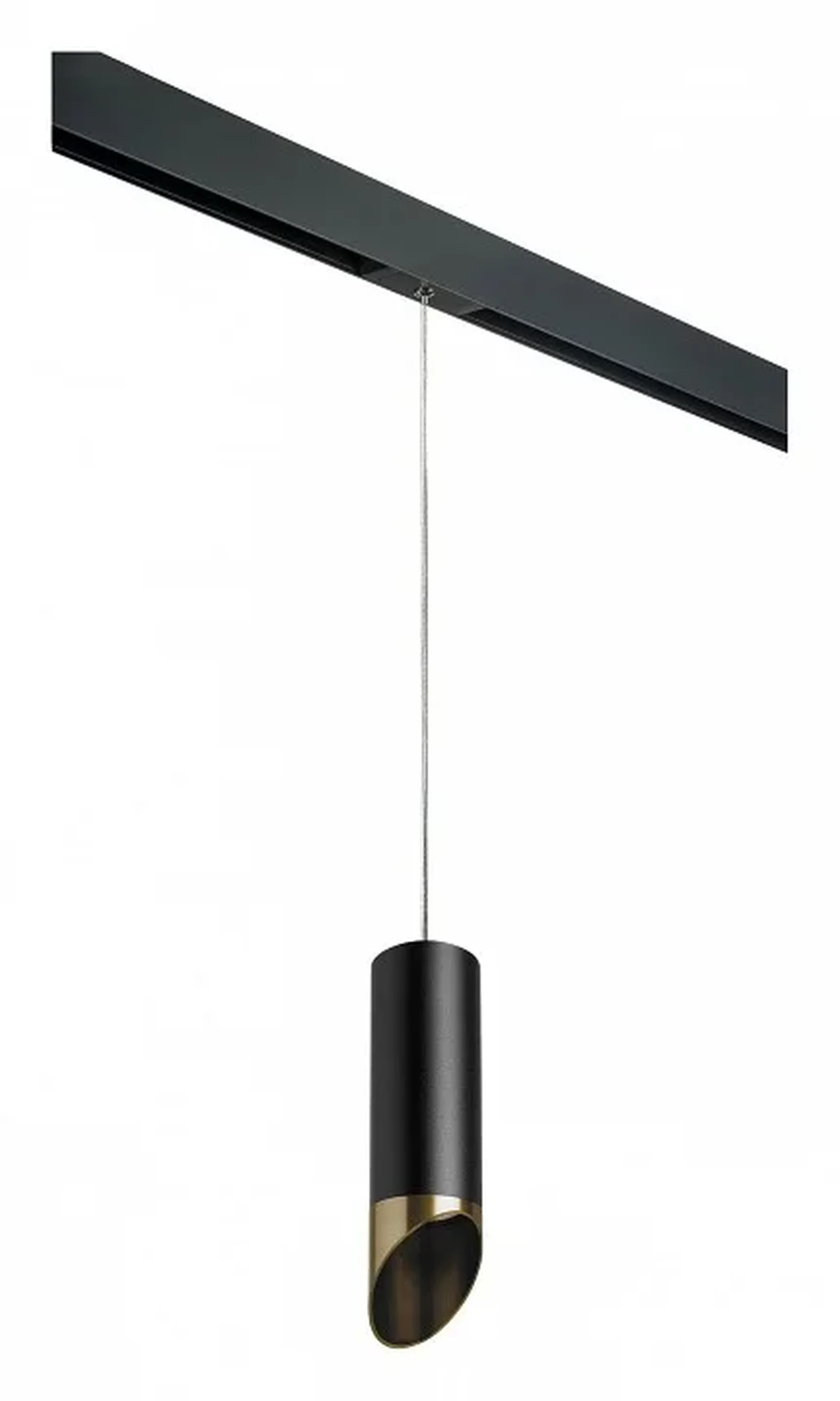 PRORP487131 Светильник д/1-фазн трека RULLO HP16