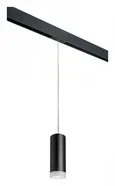 PRORP48730 Светильник д/1-фазн трека RULLO HP16