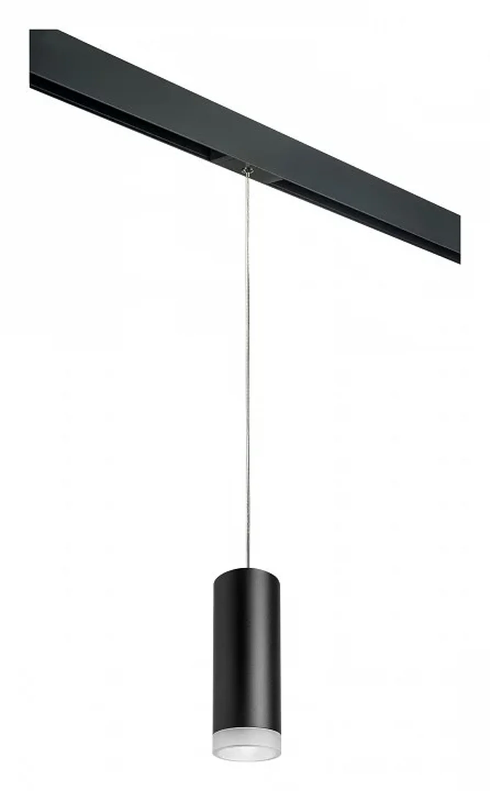 PRORP48730 Светильник д/1-фазн трека RULLO HP16