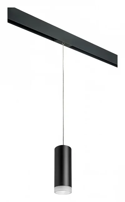 PRORP48730 Светильник д/1-фазн трека RULLO HP16