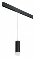 PRORP48731 Светильник д/1-фазн трека RULLO HP16