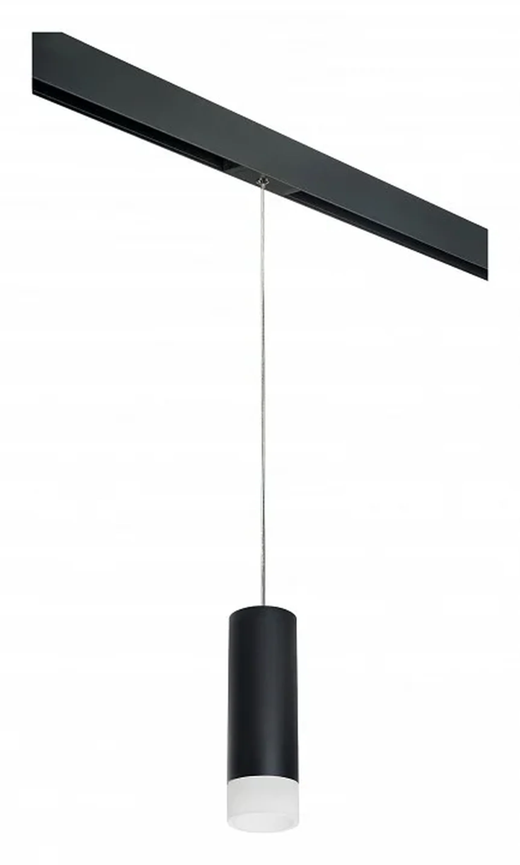 PRORP48731 Светильник д/1-фазн трека RULLO HP16