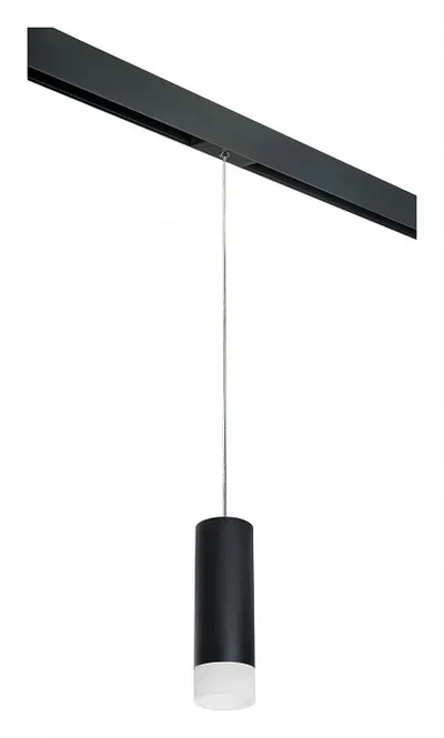 PRORP48731 Светильник д/1-фазн трека RULLO HP16