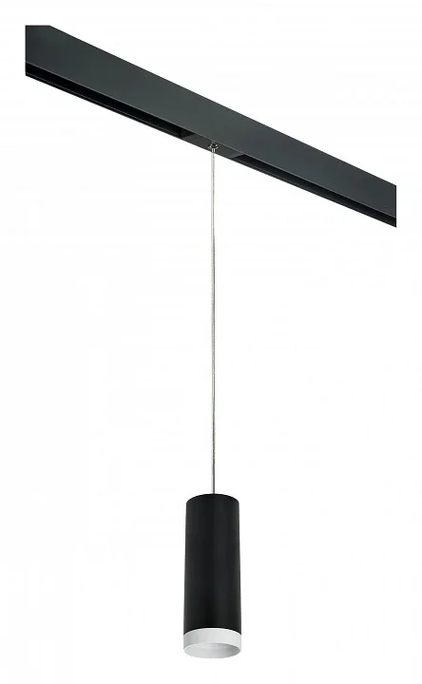 PRORP4873436 Светильник д/1-фазн трека RULLO HP16
