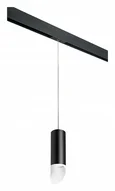 PRORP48736 Светильник д/1-фазн трека RULLO HP16