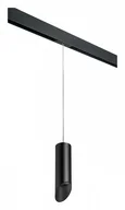 PRORP48737 Светильник д/1-фазн трека RULLO HP16