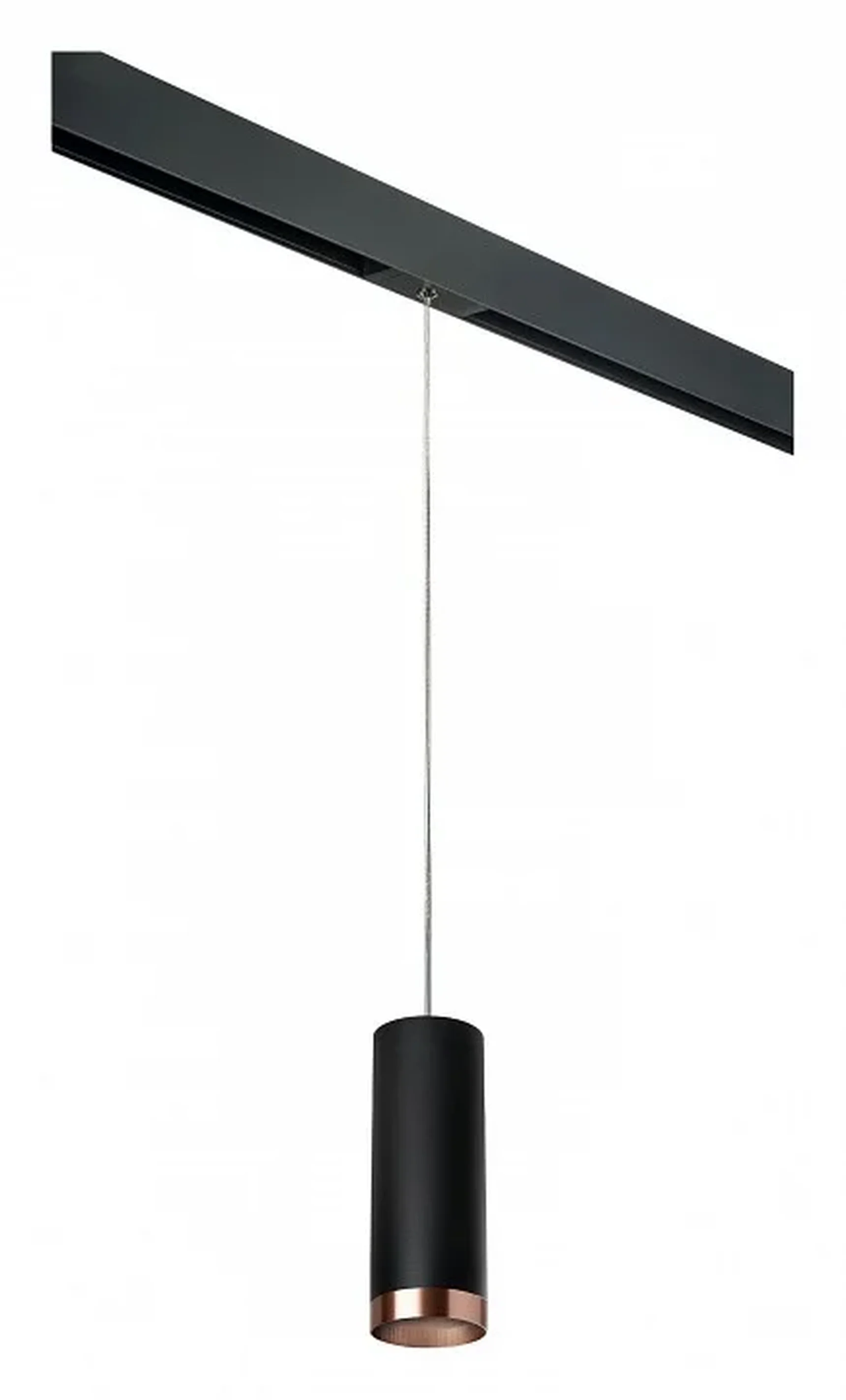 PRORP487430 Светильник д/1-фазн трека RULLO HP16