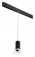 PRORP487436 Светильник д/1-фазн трека RULLO HP16