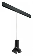 PRORP487437 Светильник д/1-фазн трека RULLO HP16