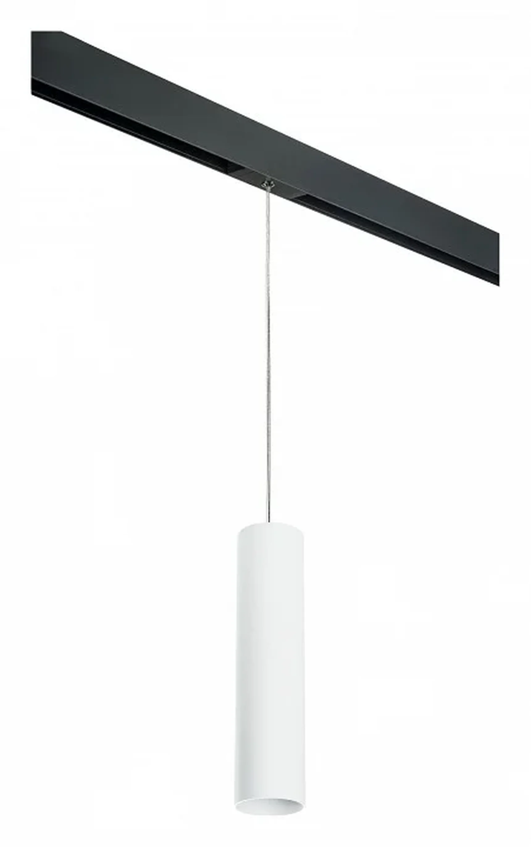 PRORP496 Светильник д/1-фазн трека RULLO HP16