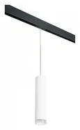PRORP49630 Светильник д/1-фазн трека RULLO HP16