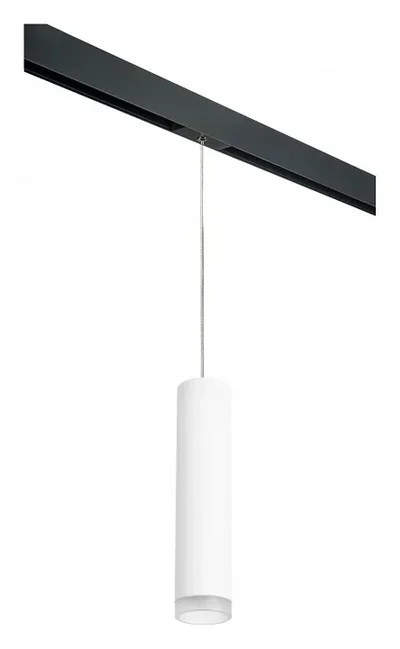 PRORP49630 Светильник д/1-фазн трека RULLO HP16