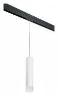 PRORP49631 Светильник д/1-фазн трека RULLO HP16