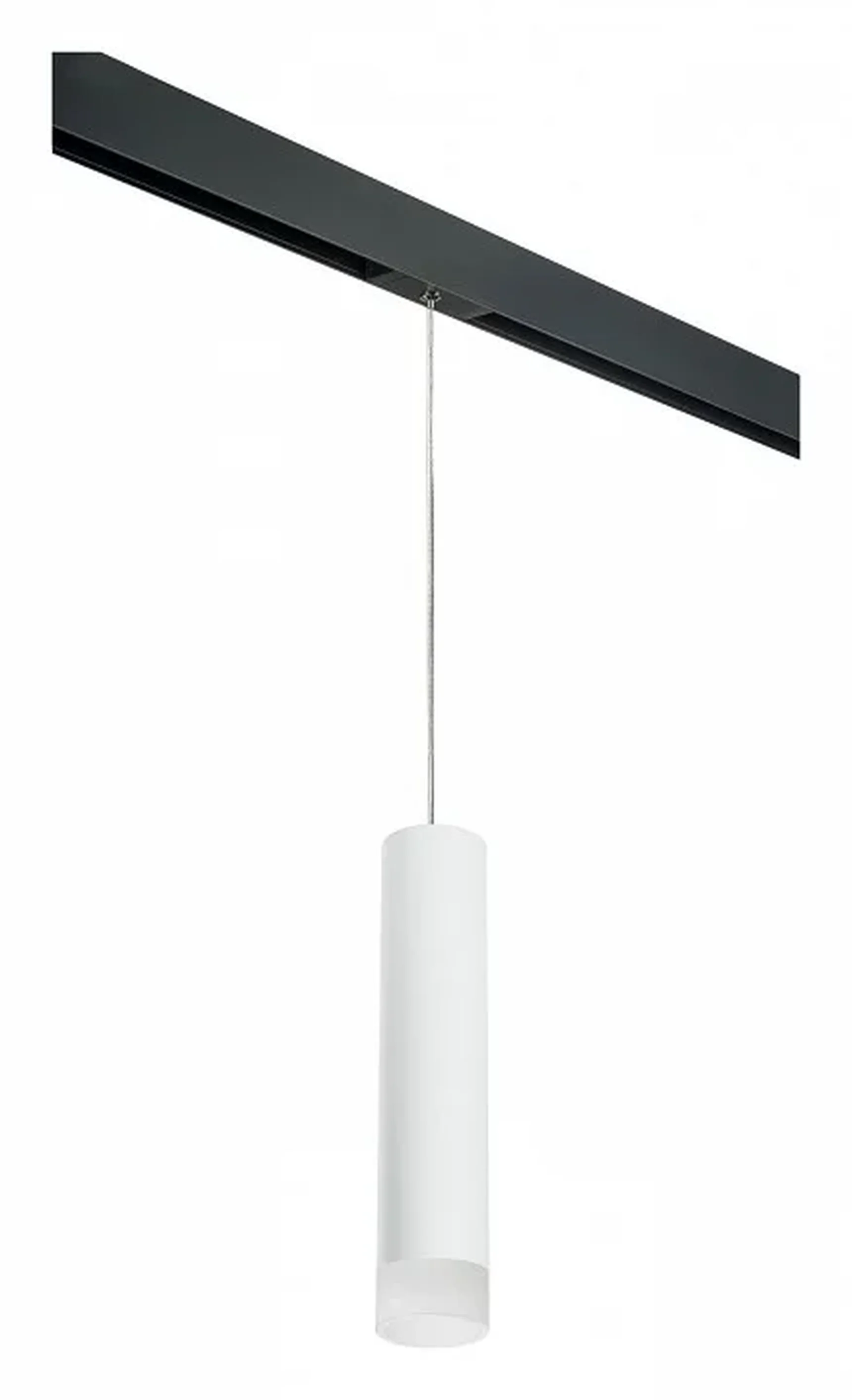 PRORP49631 Светильник д/1-фазн трека RULLO HP16