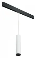 PRORP4963437 Светильник д/1-фазн трека RULLO HP16
