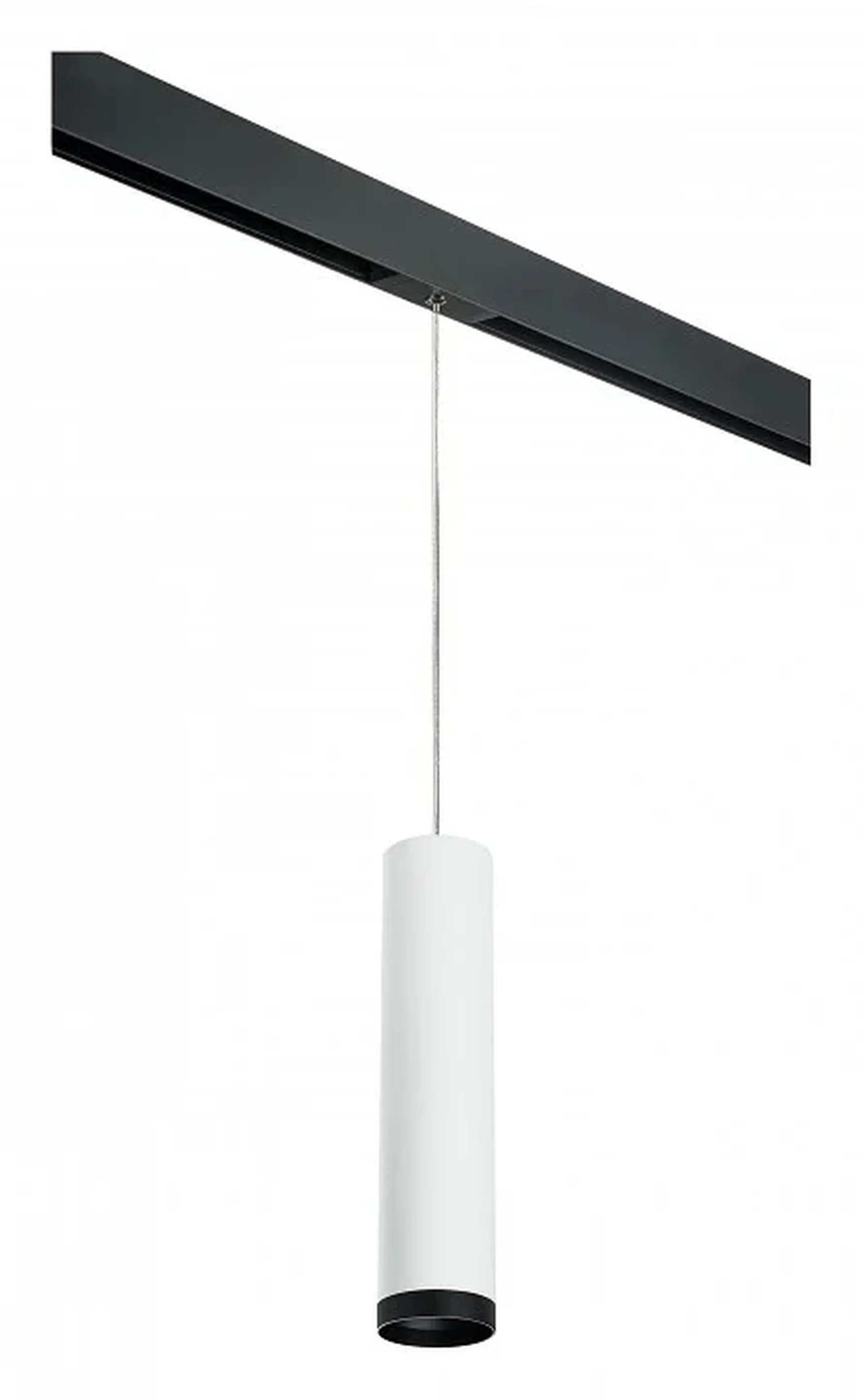 PRORP4963437 Светильник д/1-фазн трека RULLO HP16