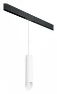 PRORP49636 Светильник д/1-фазн трека RULLO HP16