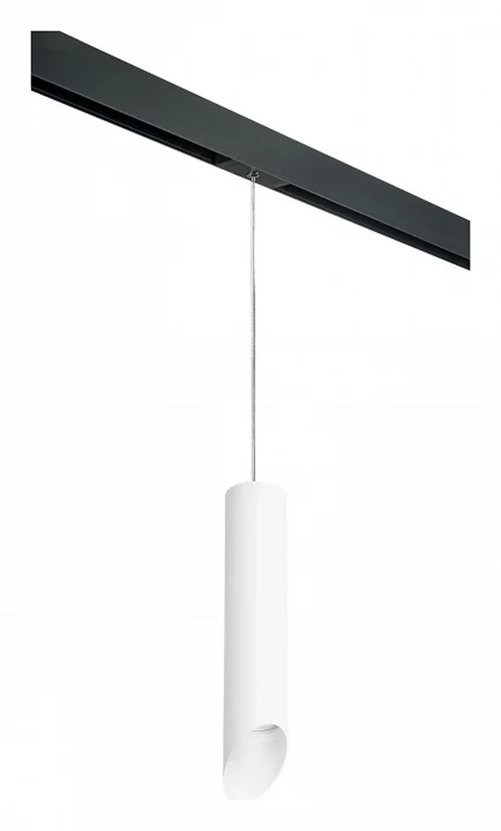 PRORP49636 Светильник д/1-фазн трека RULLO HP16