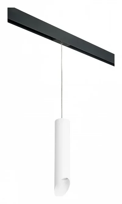 PRORP49636 Светильник д/1-фазн трека RULLO HP16