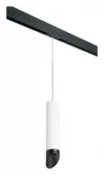 PRORP49637 Светильник д/1-фазн трека RULLO HP16