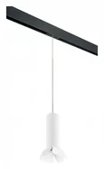 PRORP496436 Светильник д/1-фазн трека RULLO HP16