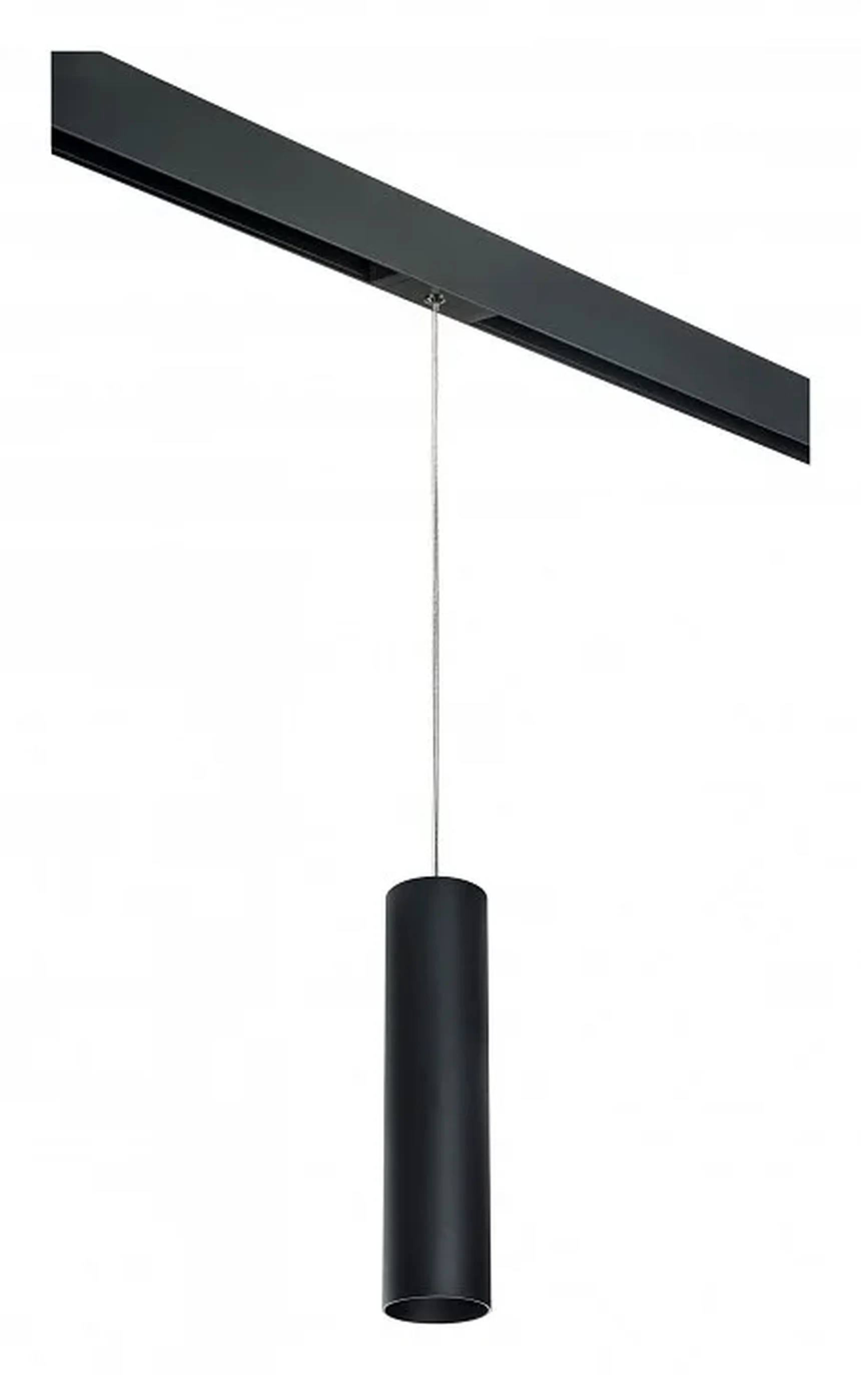 PRORP497 Светильник д/1-фазн трека RULLO HP16