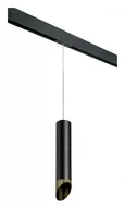 PRORP497131 Светильник д/1-фазн трека RULLO HP16