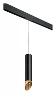 PRORP497140 Светильник д/1-фазн трека RULLO HP16