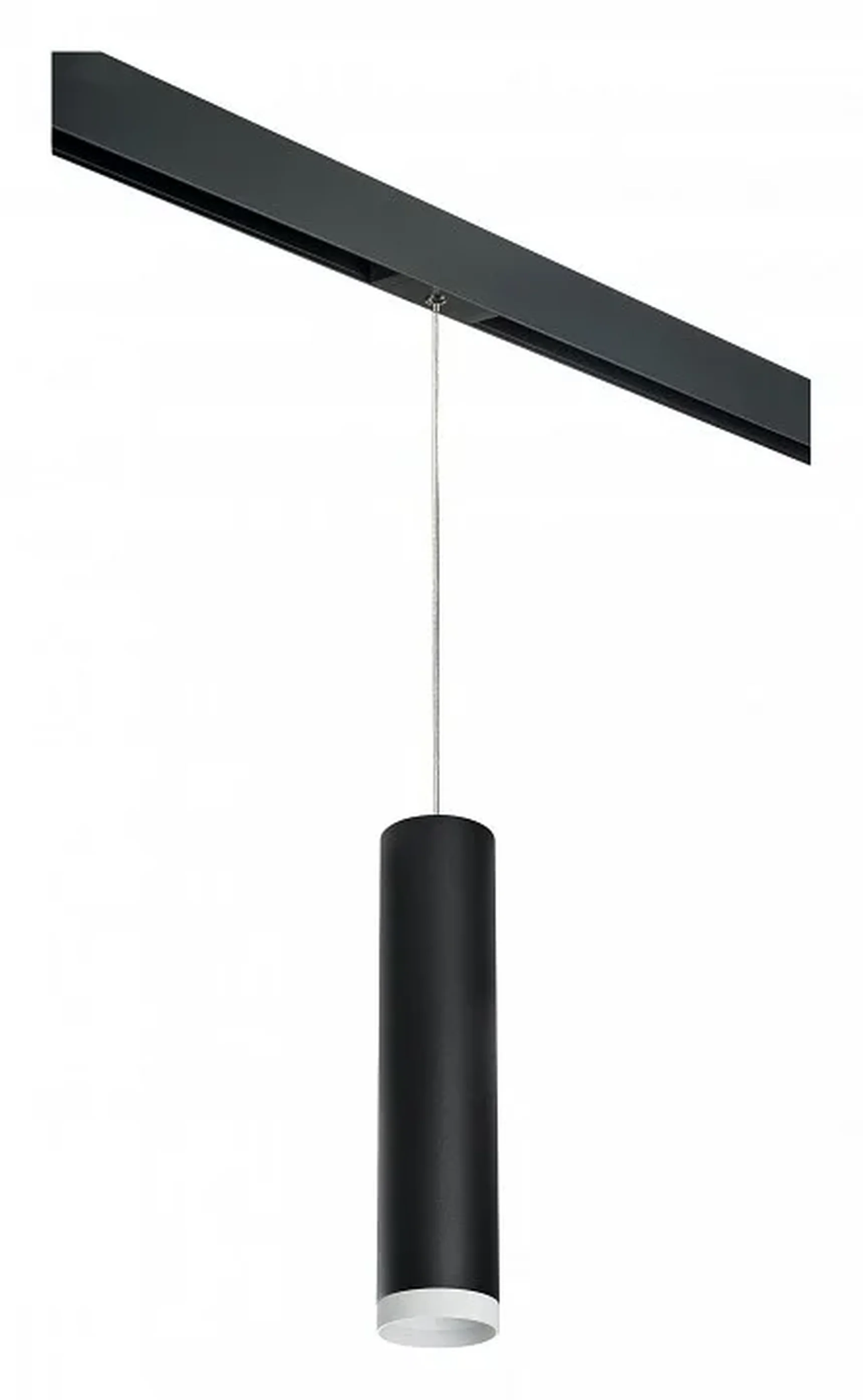 PRORP4973436 Светильник д/1-фазн трека RULLO HP16